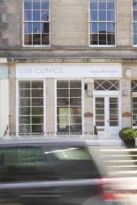 Lux Clinics   Edinburgh 379278 Image 0